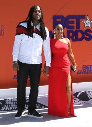 Waka Flocka Reacts To His Daughter Charlie, 15, Coming Out